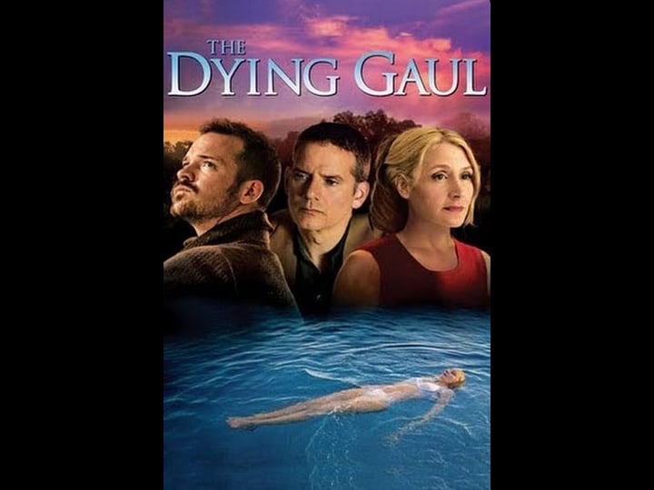 the-dying-gaul-tt0384929-1