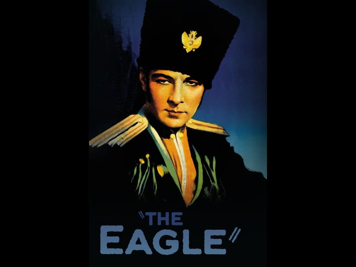 the-eagle-1008479-1
