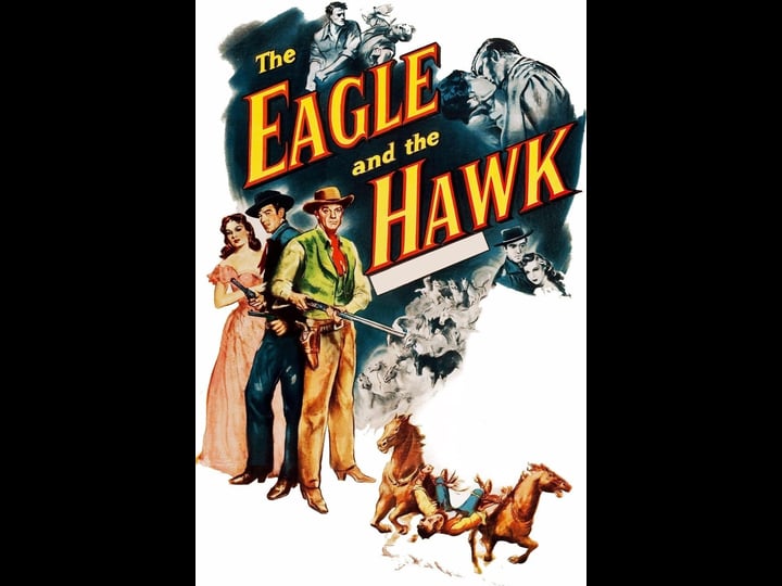 the-eagle-and-the-hawk-4401565-1
