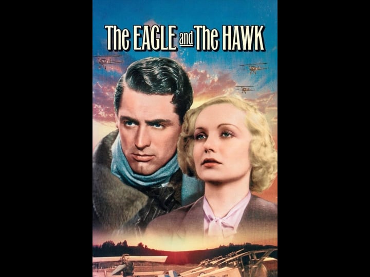 the-eagle-and-the-hawk-tt0023973-1