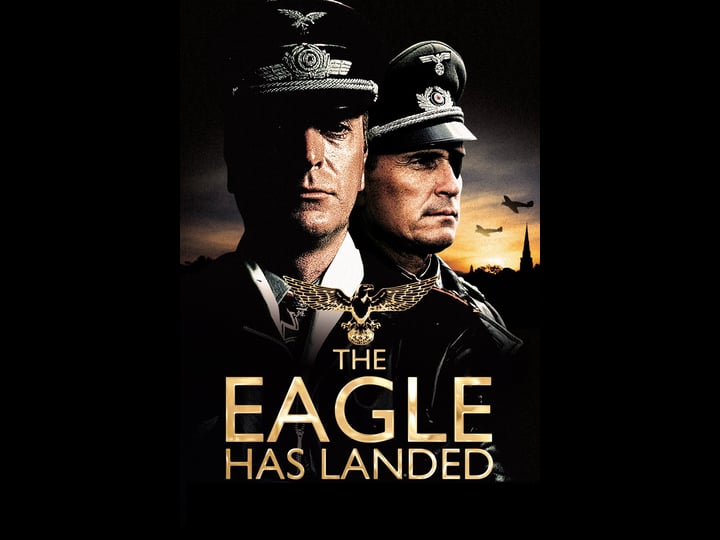 the-eagle-has-landed-tt0074452-1