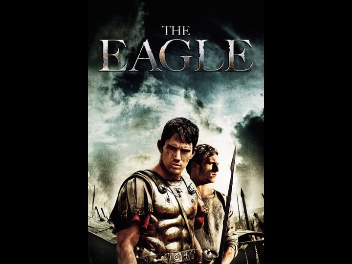 the-eagle-tt1034389-1