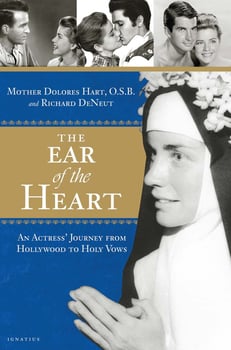 the-ear-of-the-heart-418181-1