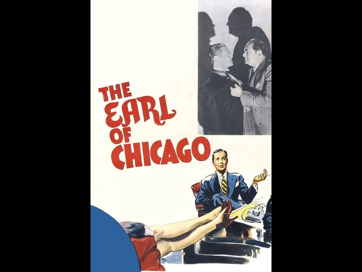 the-earl-of-chicago-tt0032424-1