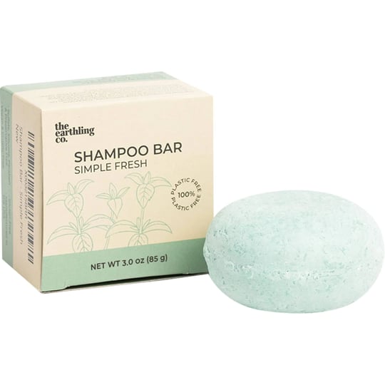 the-earthling-co-shampoo-bar-1