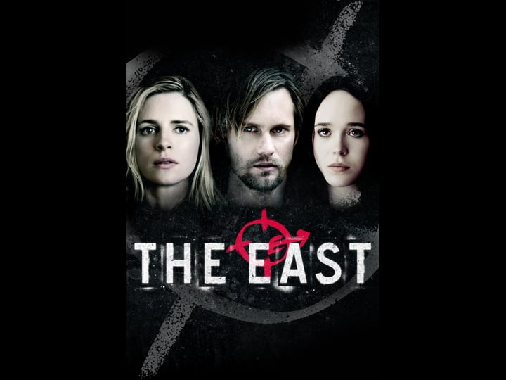 the-east-tt1869716-1