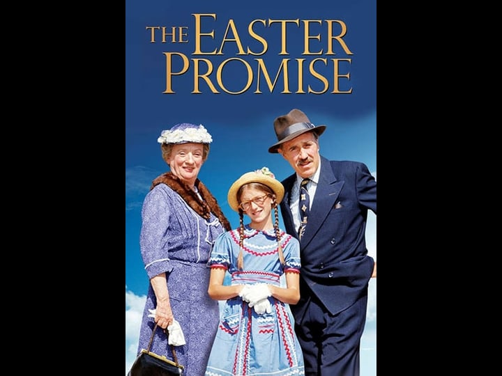 the-easter-promise-1338766-1