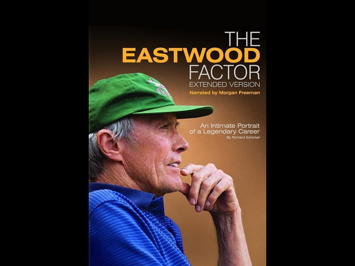 the-eastwood-factor-tt1661274-1