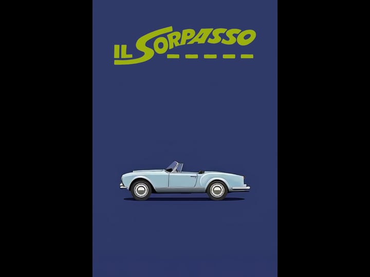 the-easy-life-tt0056512-1