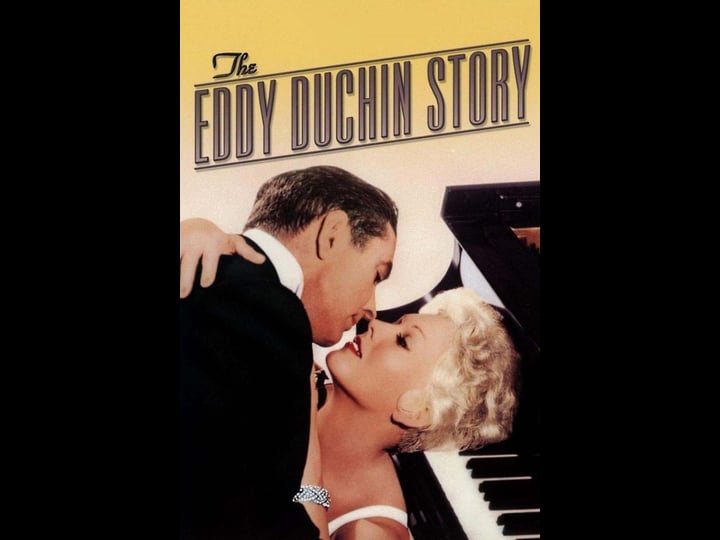 the-eddy-duchin-story-745361-1