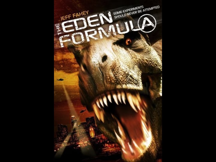 the-eden-formula-tt0480035-1