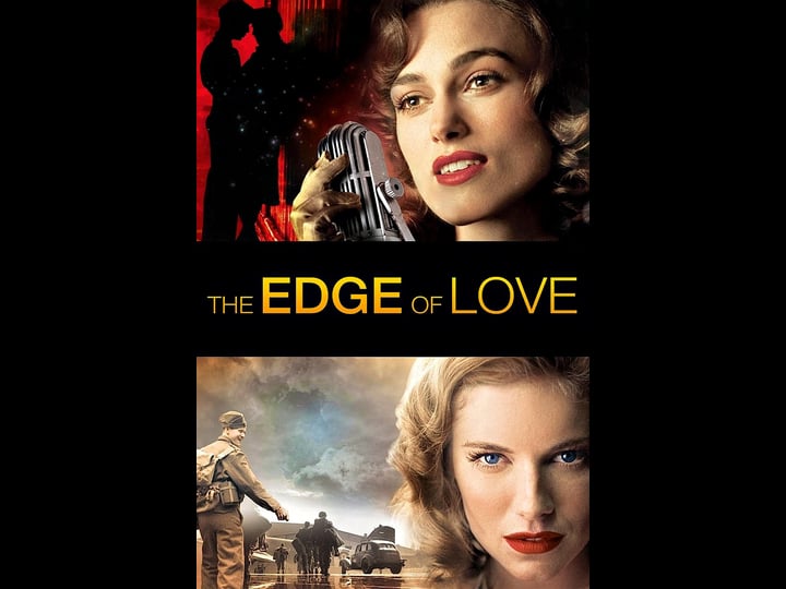 the-edge-of-love-tt0819714-1