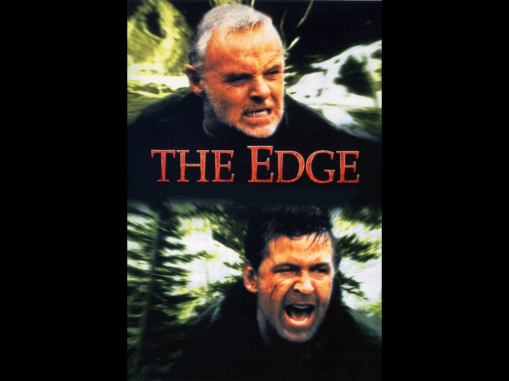 the-edge-tt0119051-1