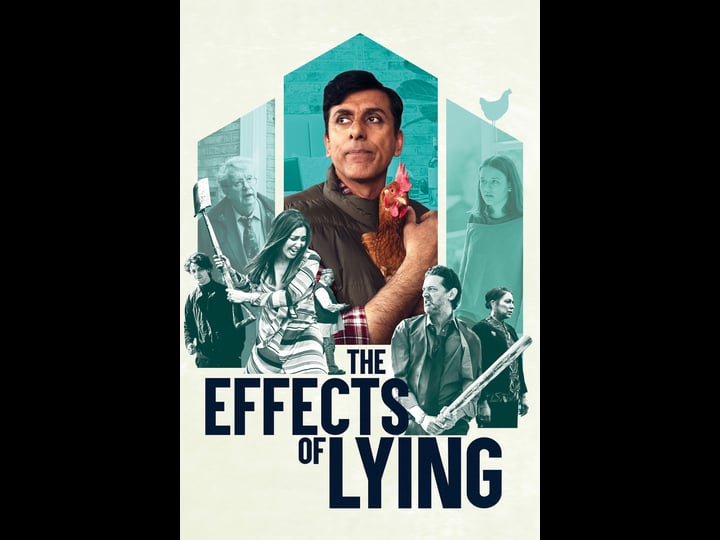 the-effects-of-lying-4461954-1
