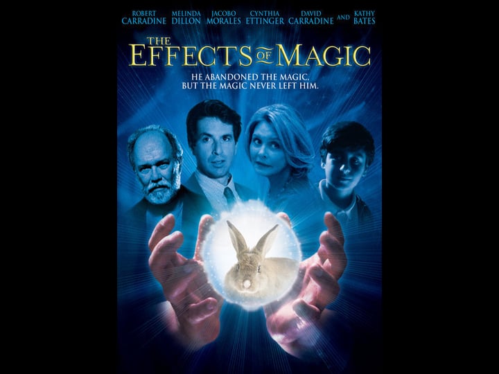the-effects-of-magic-tt0162301-1