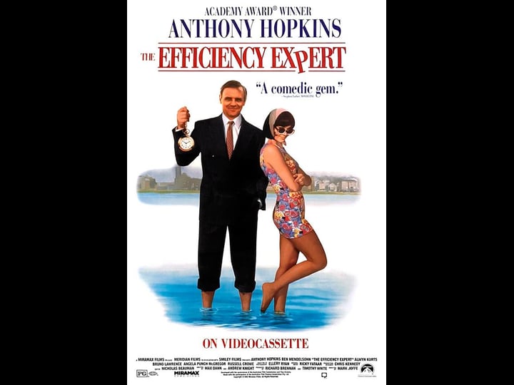the-efficiency-expert-tt0102969-1