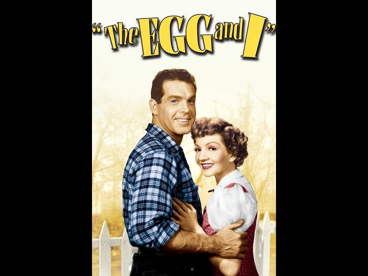 the-egg-and-i-tt0039349-1