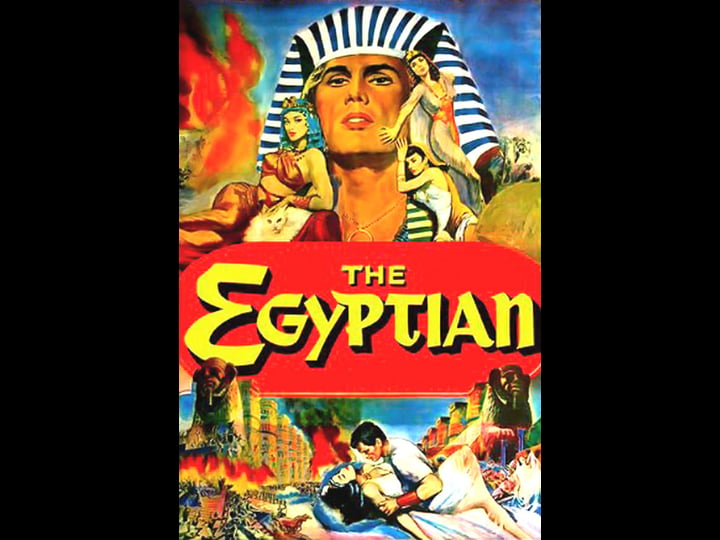 the-egyptian-1338783-1
