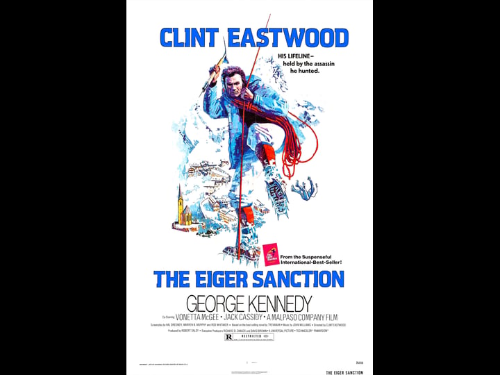 the-eiger-sanction-tt0072926-1