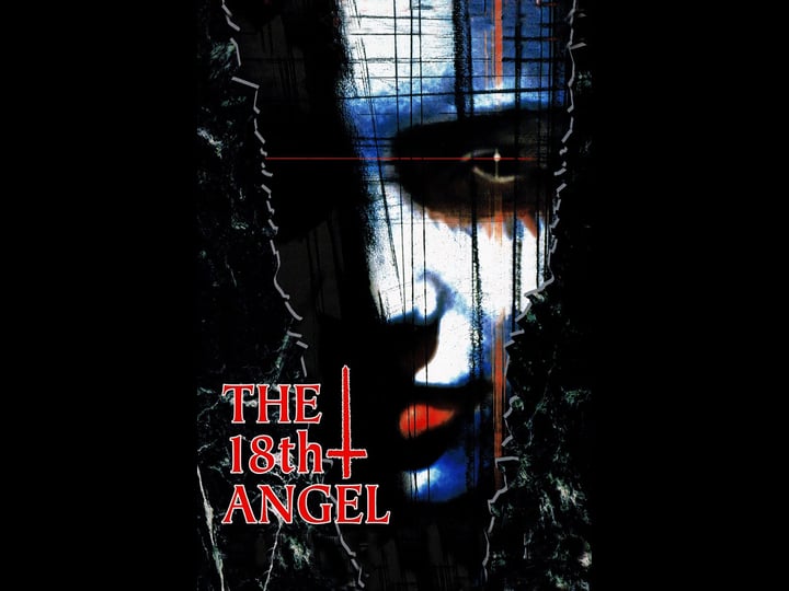 the-eighteenth-angel-tt0119055-1