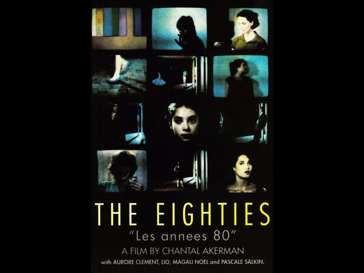 the-eighties-4346801-1