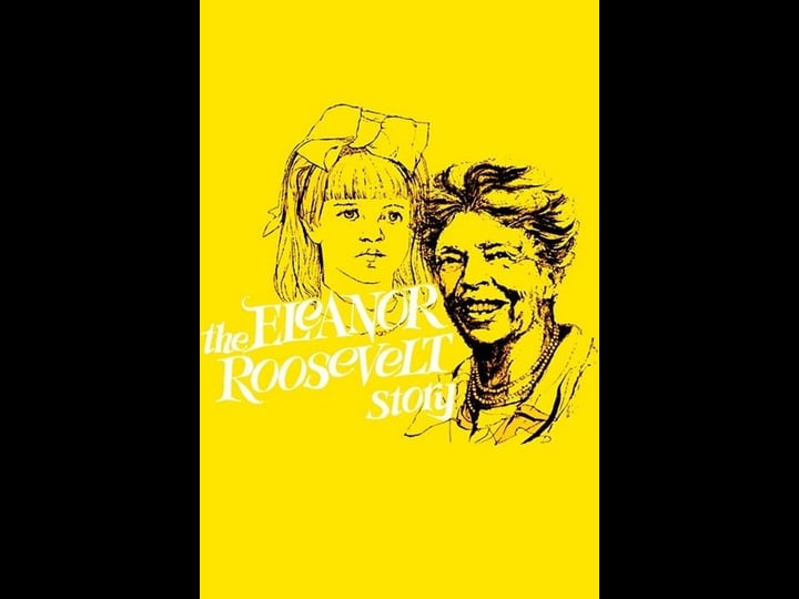 the-eleanor-roosevelt-story-tt0059145-1