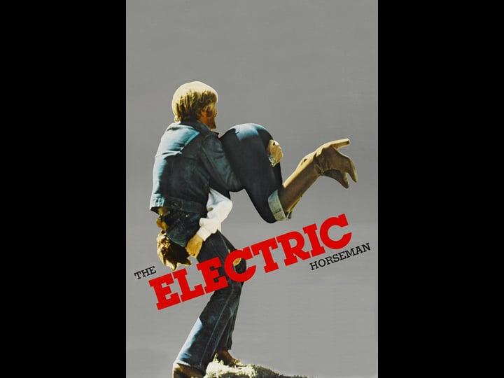 the-electric-horseman-tt0079100-1