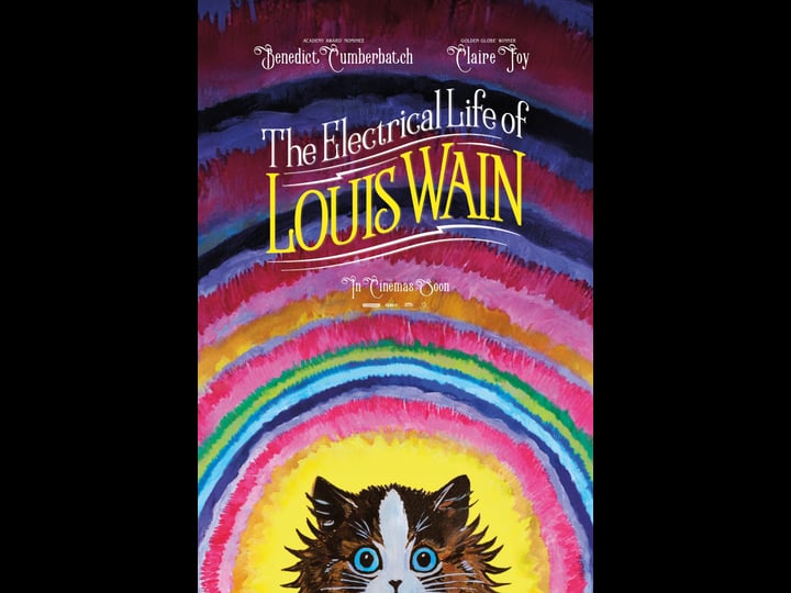 the-electrical-life-of-louis-wain-4317009-1