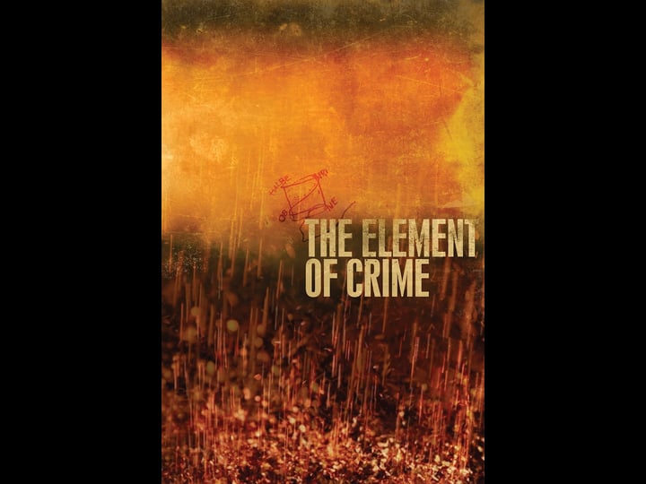 the-element-of-crime-1573626-1