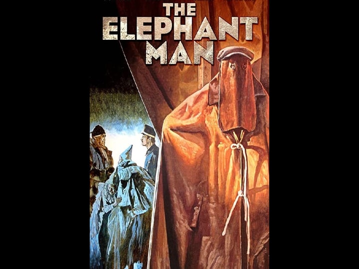 the-elephant-man-769878-1