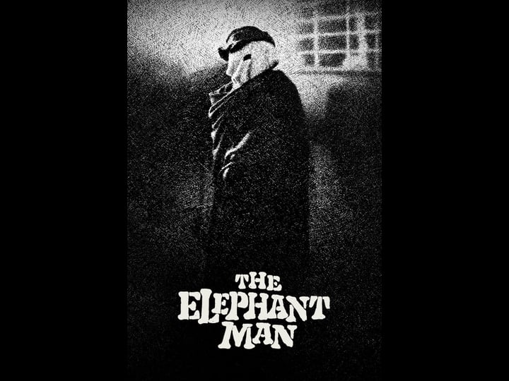 the-elephant-man-tt0080678-1