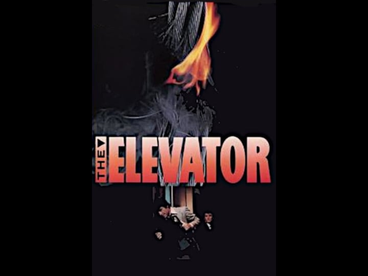 the-elevator-759708-1