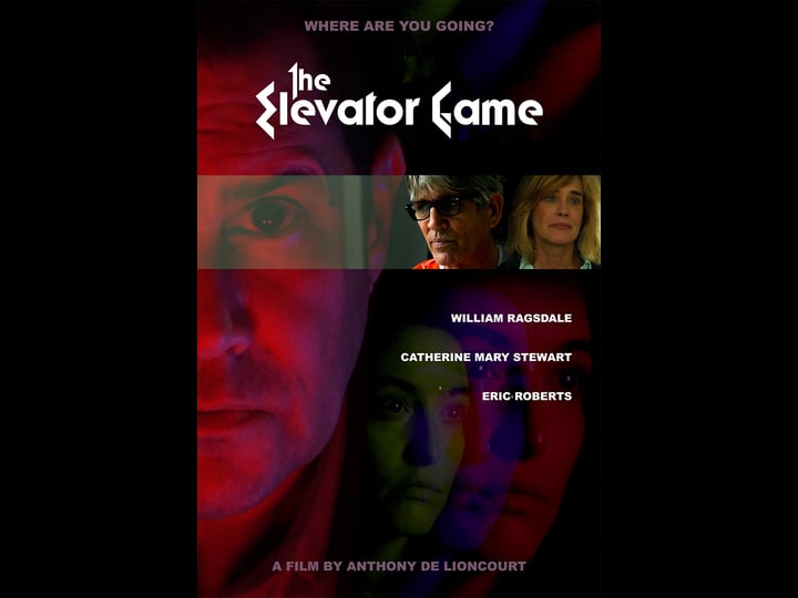 the-elevator-game-tt8128856-1