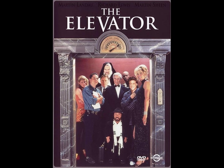 the-elevator-tt0116182-1