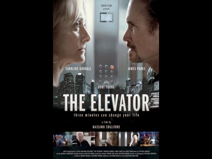 the-elevator-tt2195552-1
