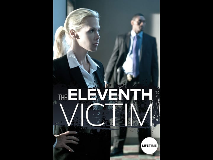 the-eleventh-victim-4381254-1