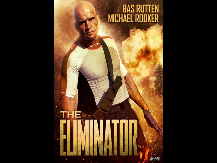 the-eliminator-tt0374312-1