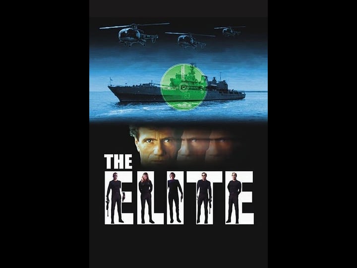 the-elite-tt0243885-1