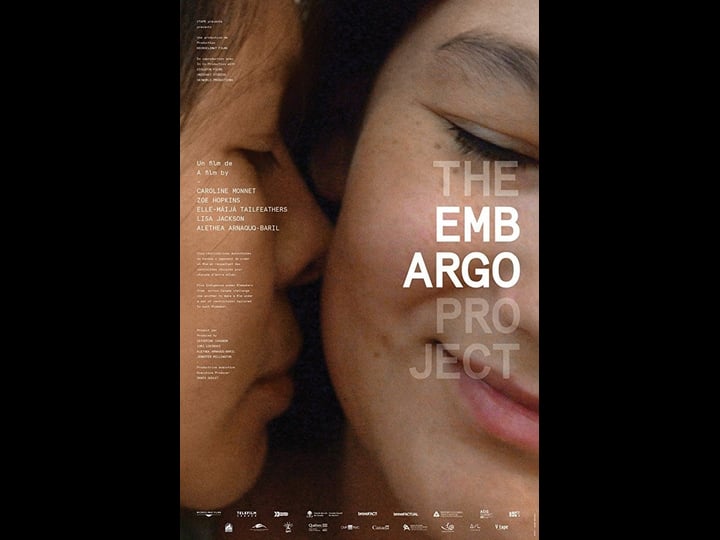 the-embargo-project-1793564-1