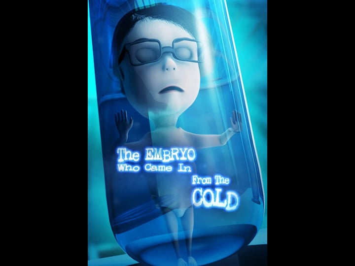 the-embryo-who-came-in-from-the-cold-4481540-1