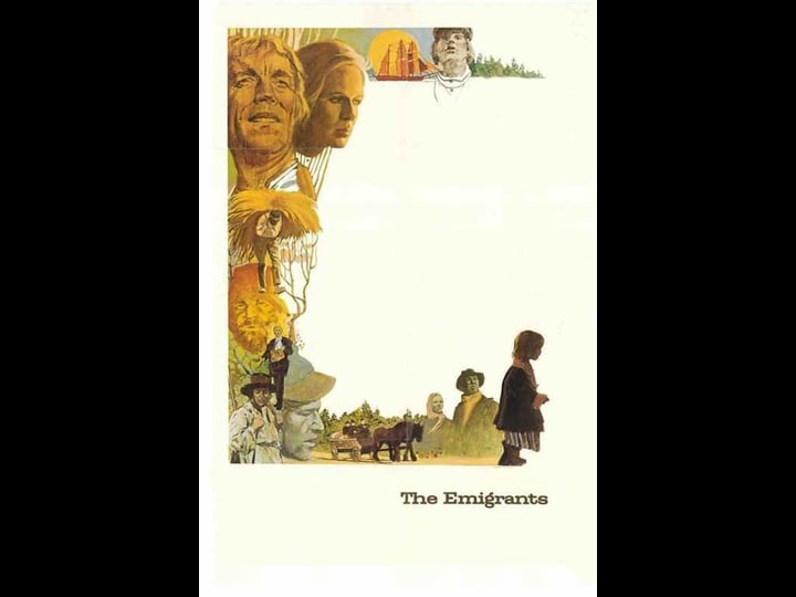 the-emigrants-tt0067919-1