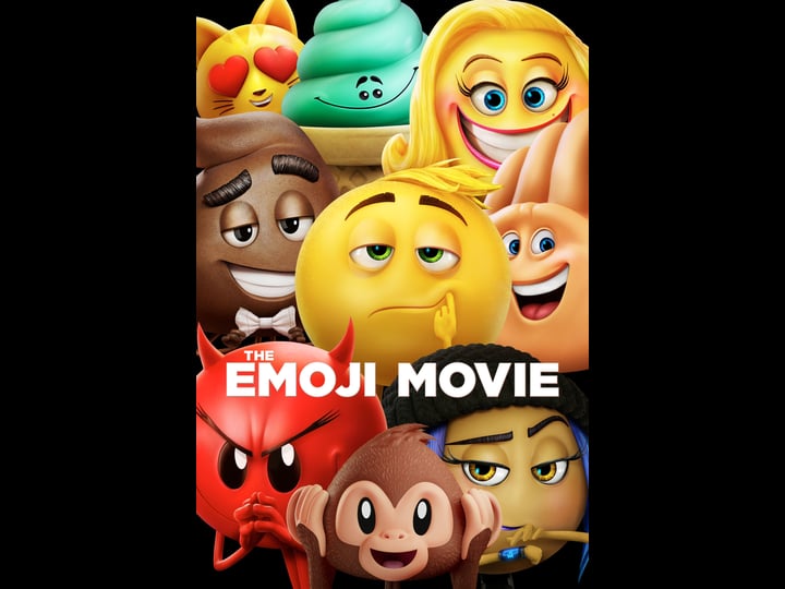 the-emoji-movie-tt4877122-1