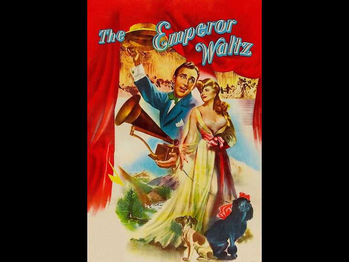 the-emperor-waltz-1322173-1