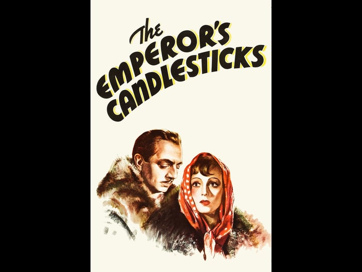 the-emperors-candlesticks-754299-1