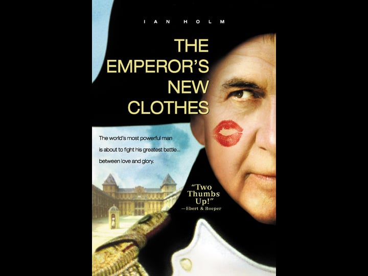 the-emperors-new-clothes-tt0282768-1