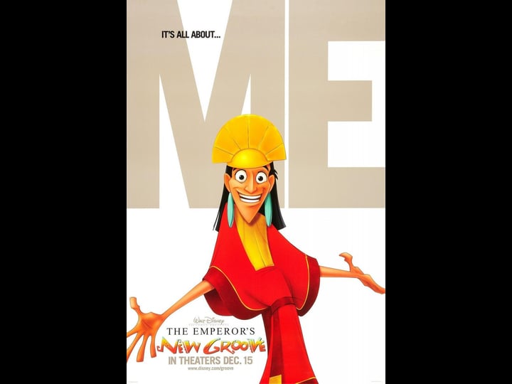 the-emperors-new-groove-tt0120917-1