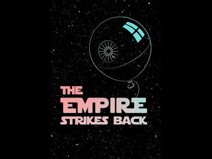 the-empire-strikes-back-uncut-directors-cut-916071-1