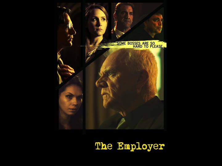 the-employer-tt1863203-1