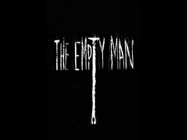 the-empty-man-tt5867314-1