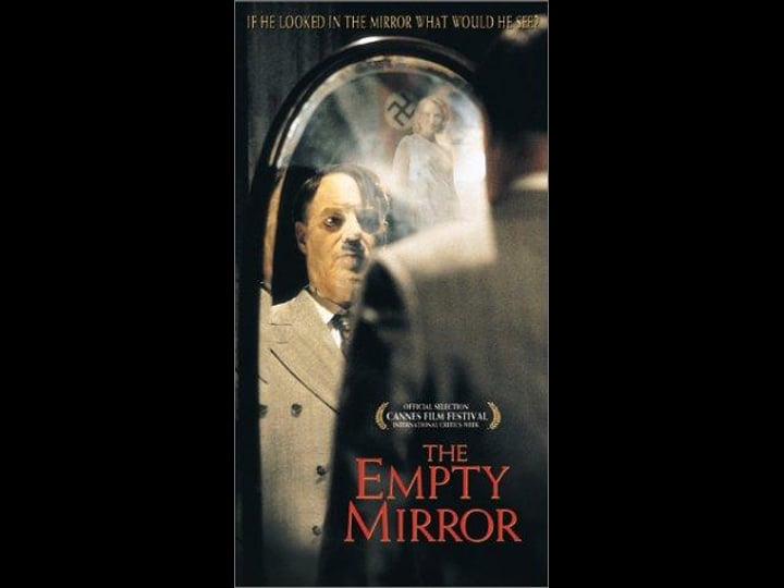 the-empty-mirror-4437302-1
